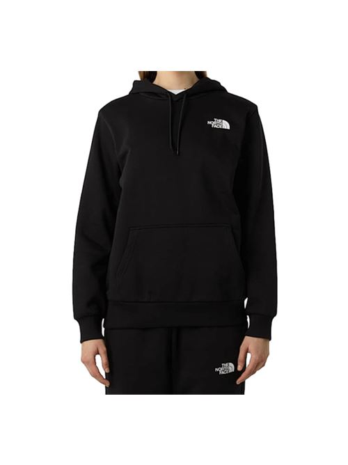  THE NORTH FACE | NF0A89EYJK31